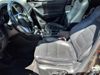 2016 Mazda CX-5 Grand Touring | San Antonio, TX | Texas Auto Save 2016 Mazda CX-5 Grand Touring | San Antonio, TX | Texas Auto Save