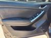2016 Mazda CX-5 Grand Touring | San Antonio, TX | Texas Auto Save 2016 Mazda CX-5 Grand Touring | San Antonio, TX | Texas Auto Save