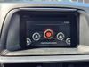 2016 Mazda CX-5 Grand Touring | San Antonio, TX | Texas Auto Save 2016 Mazda CX-5 Grand Touring | San Antonio, TX | Texas Auto Save