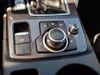 2016 Mazda CX-5 Grand Touring | San Antonio, TX | Texas Auto Save 2016 Mazda CX-5 Grand Touring | San Antonio, TX | Texas Auto Save