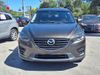 2016 Mazda CX-5 Grand Touring | San Antonio, TX | Texas Auto Save