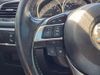 2016 Mazda CX-5 Grand Touring | San Antonio, TX | Texas Auto Save 2016 Mazda CX-5 Grand Touring | San Antonio, TX | Texas Auto Save