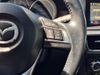 2016 Mazda CX-5 Grand Touring | San Antonio, TX | Texas Auto Save 2016 Mazda CX-5 Grand Touring | San Antonio, TX | Texas Auto Save
