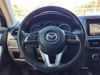 2016 Mazda CX-5 Grand Touring | San Antonio, TX | Texas Auto Save