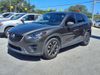 2016 Mazda CX-5 Grand Touring | San Antonio, TX | Texas Auto Save 2016 Mazda CX-5 Grand Touring | San Antonio, TX | Texas Auto Save