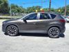 2016 Mazda CX-5 Grand Touring | San Antonio, TX | Texas Auto Save 2016 Mazda CX-5 Grand Touring | San Antonio, TX | Texas Auto Save