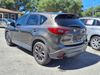 2016 Mazda CX-5 Grand Touring | San Antonio, TX | Texas Auto Save 2016 Mazda CX-5 Grand Touring | San Antonio, TX | Texas Auto Save