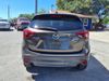 2016 Mazda CX-5 Grand Touring | San Antonio, TX | Texas Auto Save 2016 Mazda CX-5 Grand Touring | San Antonio, TX | Texas Auto Save