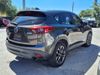 2016 Mazda CX-5 Grand Touring | San Antonio, TX | Texas Auto Save 2016 Mazda CX-5 Grand Touring | San Antonio, TX | Texas Auto Save