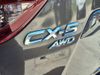 2016 Mazda CX-5 Grand Touring | San Antonio, TX | Texas Auto Save 2016 Mazda CX-5 Grand Touring | San Antonio, TX | Texas Auto Save