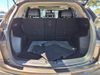 2016 Mazda CX-5 Grand Touring | San Antonio, TX | Texas Auto Save 2016 Mazda CX-5 Grand Touring | San Antonio, TX | Texas Auto Save