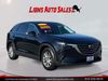 2016 Mazda CX-9 Touring | Sacramento, CA | Lions Auto Sales 2016 Mazda CX-9 Touring | Sacramento, CA | Lions Auto Sales