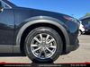 2016 Mazda CX-9 Touring | Sacramento, CA | Lions Auto Sales 2016 Mazda CX-9 Touring | Sacramento, CA | Lions Auto Sales