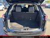2016 Mazda CX-9 Touring | Sacramento, CA | Lions Auto Sales 