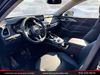 2016 Mazda CX-9 Touring | Sacramento, CA | Lions Auto Sales 2016 Mazda CX-9 Touring | Sacramento, CA | Lions Auto Sales