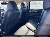 2016 Mazda CX-9 Touring | Sacramento, CA | Lions Auto Sales 2016 Mazda CX-9 Touring | Sacramento, CA | Lions Auto Sales