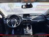 2016 Mazda CX-9 Touring | Sacramento, CA | Lions Auto Sales 2016 Mazda CX-9 Touring | Sacramento, CA | Lions Auto Sales
