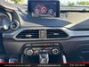 2016 Mazda CX-9 Touring | Sacramento, CA | Lions Auto Sales 