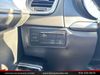 2016 Mazda CX-9 Touring | Sacramento, CA | Lions Auto Sales 2016 Mazda CX-9 Touring | Sacramento, CA | Lions Auto Sales