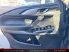 2016 Mazda CX-9 Touring | Sacramento, CA | Lions Auto Sales 2016 Mazda CX-9 Touring | Sacramento, CA | Lions Auto Sales