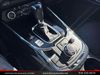 2016 Mazda CX-9 Touring | Sacramento, CA | Lions Auto Sales 