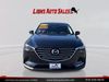 2016 Mazda CX-9 Touring | Sacramento, CA | Lions Auto Sales 2016 Mazda CX-9 Touring | Sacramento, CA | Lions Auto Sales
