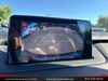 2016 Mazda CX-9 Touring | Sacramento, CA | Lions Auto Sales 2016 Mazda CX-9 Touring | Sacramento, CA | Lions Auto Sales