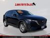 2016 Mazda CX-9 Touring | Sacramento, CA | Lions Auto Sales 2016 Mazda CX-9 Touring | Sacramento, CA | Lions Auto Sales