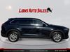2016 Mazda CX-9 Touring | Sacramento, CA | Lions Auto Sales 2016 Mazda CX-9 Touring | Sacramento, CA | Lions Auto Sales