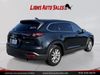 2016 Mazda CX-9 Touring | Sacramento, CA | Lions Auto Sales 2016 Mazda CX-9 Touring | Sacramento, CA | Lions Auto Sales