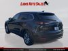 2016 Mazda CX-9 Touring | Sacramento, CA | Lions Auto Sales 2016 Mazda CX-9 Touring | Sacramento, CA | Lions Auto Sales