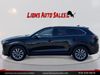 2016 Mazda CX-9 Touring | Sacramento, CA | Lions Auto Sales 