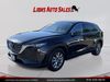 2016 Mazda CX-9 Touring | Sacramento, CA | Lions Auto Sales 2016 Mazda CX-9 Touring | Sacramento, CA | Lions Auto Sales