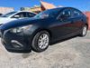 2016 Mazda Mazda3 i Sport CAR PROS AUTO CENTER (702) 405-9905 | Las Vegas, Nevada | Car Pros Auto Center