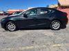 2016 Mazda Mazda3 i Sport CAR PROS AUTO CENTER (702) 405-9905 | Las Vegas, Nevada | Car Pros Auto Center 2016 Mazda Mazda3 i Sport CAR PROS AUTO CENTER (702) 405-9905 | Las Vegas, Nevada | Car Pros Auto Center