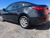 2016 Mazda Mazda3 i Sport CAR PROS AUTO CENTER (702) 405-9905 | Las Vegas, Nevada | Car Pros Auto Center