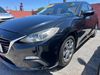 2016 Mazda Mazda3 i Sport CAR PROS AUTO CENTER (702) 405-9905 | Las Vegas, Nevada | Car Pros Auto Center