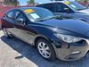 2016 Mazda Mazda3 i Sport CAR PROS AUTO CENTER (702) 405-9905 | Las Vegas, Nevada | Car Pros Auto Center
