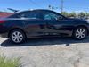 2016 Mazda Mazda3 i Sport CAR PROS AUTO CENTER (702) 405-9905 | Las Vegas, Nevada | Car Pros Auto Center