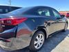 2016 Mazda Mazda3 i Sport CAR PROS AUTO CENTER (702) 405-9905 | Las Vegas, Nevada | Car Pros Auto Center 2016 Mazda Mazda3 i Sport CAR PROS AUTO CENTER (702) 405-9905 | Las Vegas, Nevada | Car Pros Auto Center