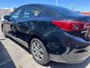 2016 Mazda Mazda3 i Sport CAR PROS AUTO CENTER (702) 405-9905 | Las Vegas, Nevada | Car Pros Auto Center