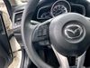 2016 Mazda Mazda3 i Sport | Naugatuck, Connecticut | A Better Way Wholesale Autos-CT 2016 Mazda Mazda3 i Sport | Naugatuck, Connecticut | A Better Way Wholesale Autos-CT