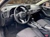 2016 Mazda Mazda3 i Sport | Naugatuck, Connecticut | A Better Way Wholesale Autos-CT