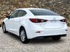 2016 Mazda Mazda3 i Sport | Naugatuck, Connecticut | A Better Way Wholesale Autos-CT