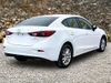 2016 Mazda Mazda3 i Sport | Naugatuck, Connecticut | A Better Way Wholesale Autos-CT