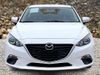 2016 Mazda Mazda3 i Sport | Naugatuck, Connecticut | A Better Way Wholesale Autos-CT 2016 Mazda Mazda3 i Sport | Naugatuck, Connecticut | A Better Way Wholesale Autos-CT