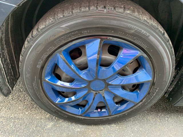 2016 Mazda Mazda3 i Sport | San Antonio, TX | Clear Choice Automotive South 2016 Mazda Mazda3 i Sport | San Antonio, TX | Clear Choice Automotive South