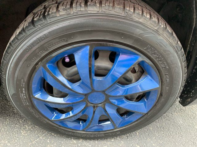 2016 Mazda Mazda3 i Sport | San Antonio, TX | Clear Choice Automotive South