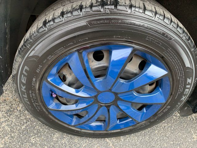 2016 Mazda Mazda3 i Sport | San Antonio, TX | Clear Choice Automotive South 2016 Mazda Mazda3 i Sport | San Antonio, TX | Clear Choice Automotive South