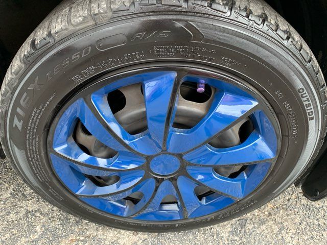 2016 Mazda Mazda3 i Sport | San Antonio, TX | Clear Choice Automotive South 2016 Mazda Mazda3 i Sport | San Antonio, TX | Clear Choice Automotive South